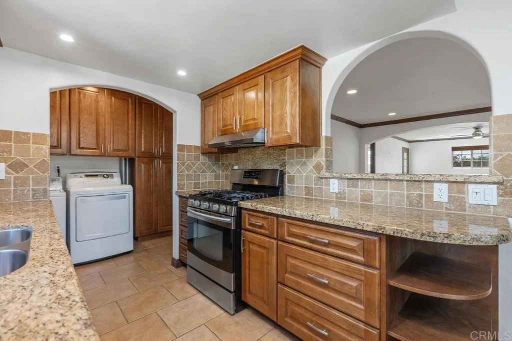 https://cdn.realtyfeed.com/cdn/127/306742854/f66d3cf4d16014498d3940b82e41ef55.webp