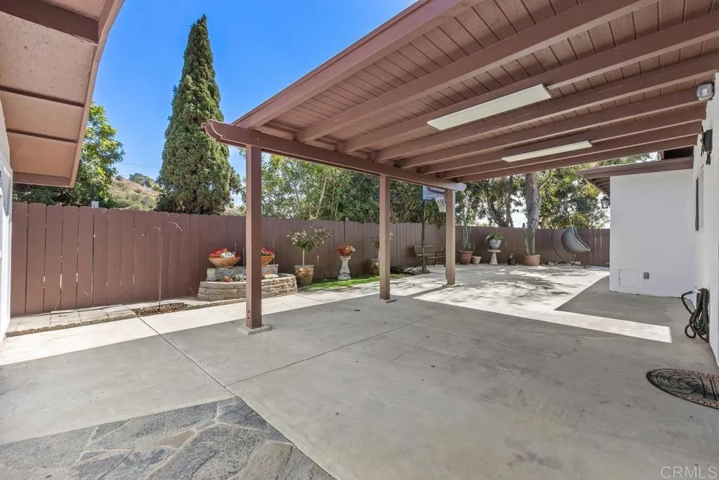 https://cdn.realtyfeed.com/cdn/127/306742854/f875b2bab0d24f4d4ccc093a58071ec5.webp
