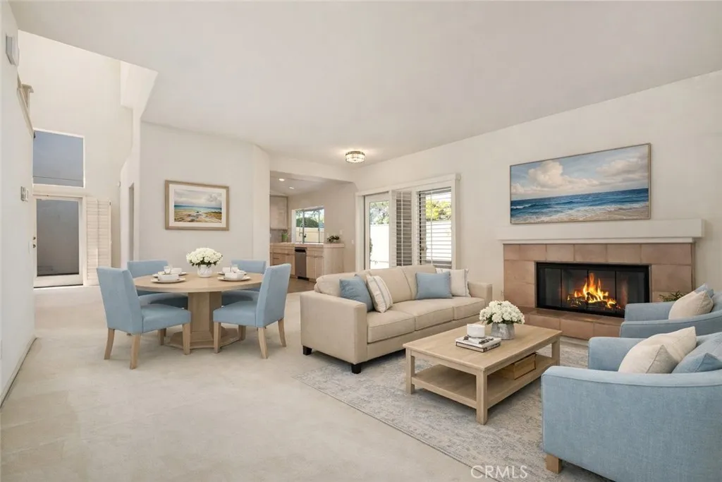 3160 Corte Hermosa, Newport Beach, CA 92660 - Photo 3 of 41, Newport Beach, CA