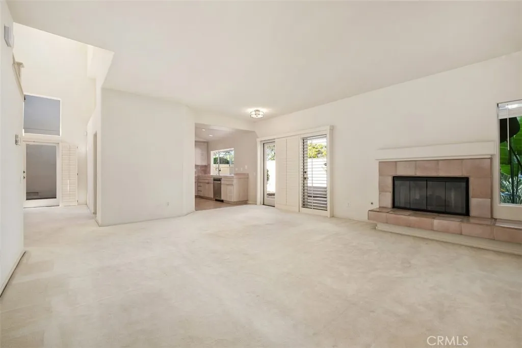 3160 Corte Hermosa, Newport Beach, CA 92660 - Photo 4 of 41, Newport Beach, CA