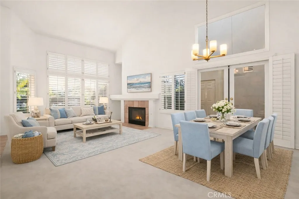 3160 Corte Hermosa, Newport Beach, CA 92660 - Main photo, Newport Beach, CA