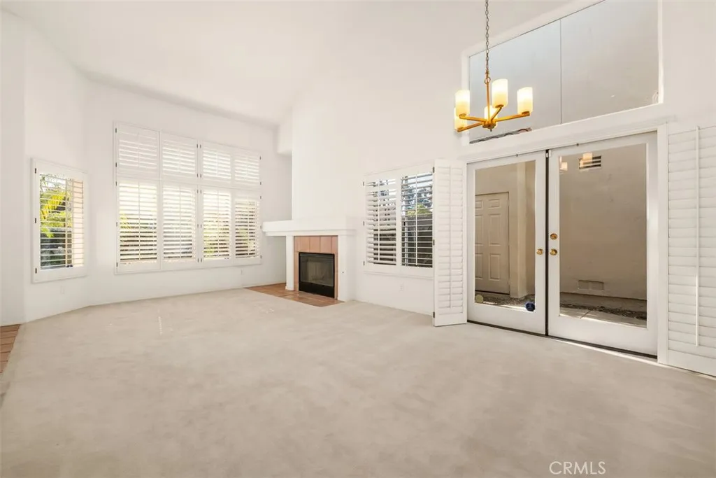 3160 Corte Hermosa, Newport Beach, CA 92660 - Photo 2 of 41, Newport Beach, CA