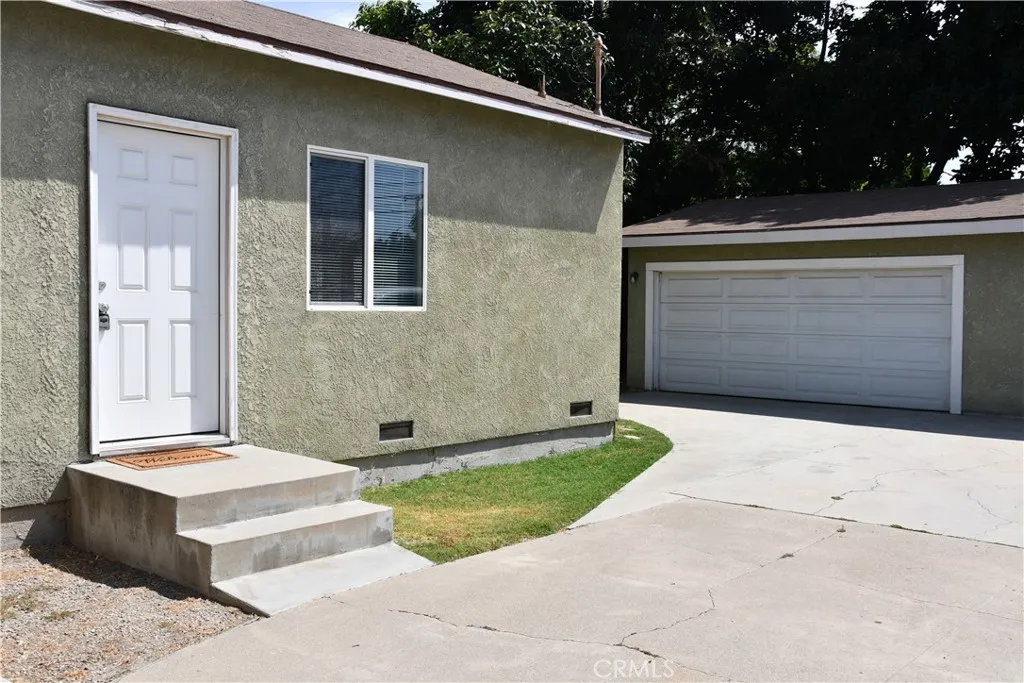 Orange, CA 92868