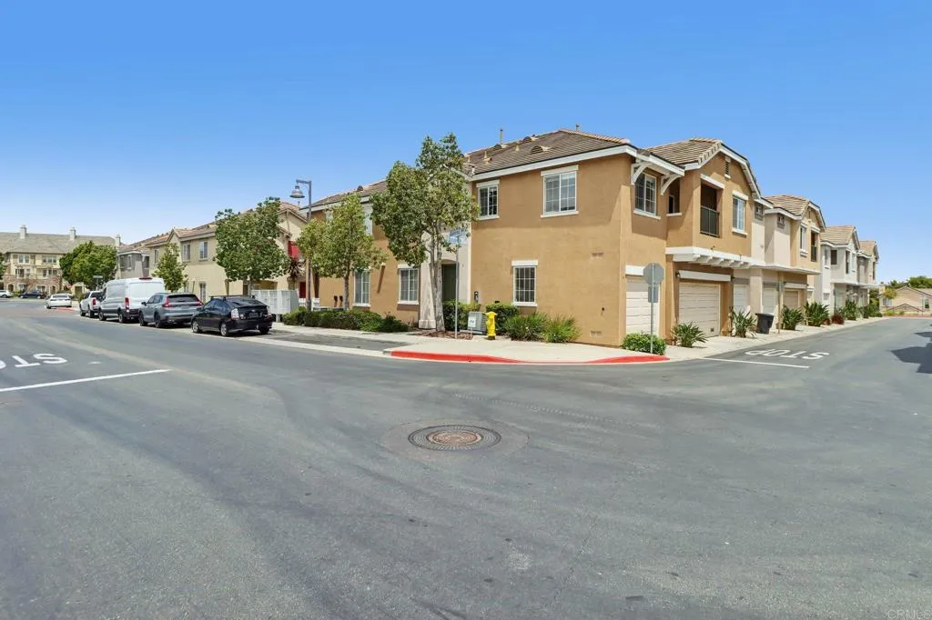 Photo #21: PTP2604546 Listing: Photo #21