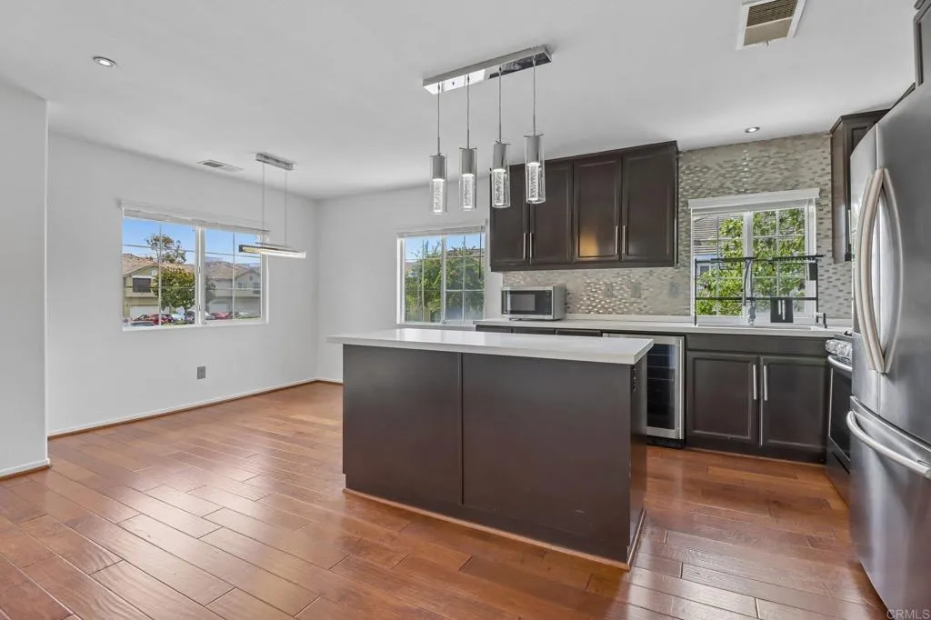 Photo #3: PTP2604546 Listing: Photo #3