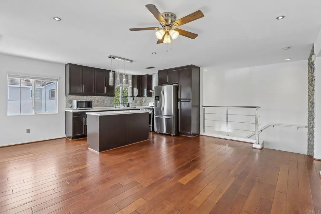 Photo #6: PTP2604546 Listing: Photo #6