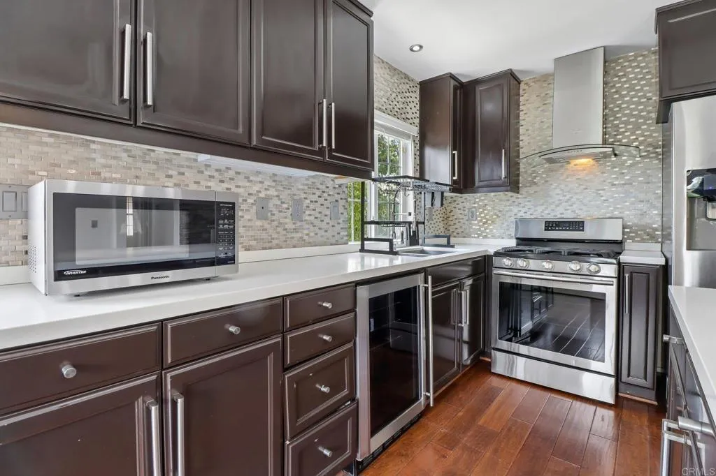 Photo #7: PTP2604546 Listing: Photo #7