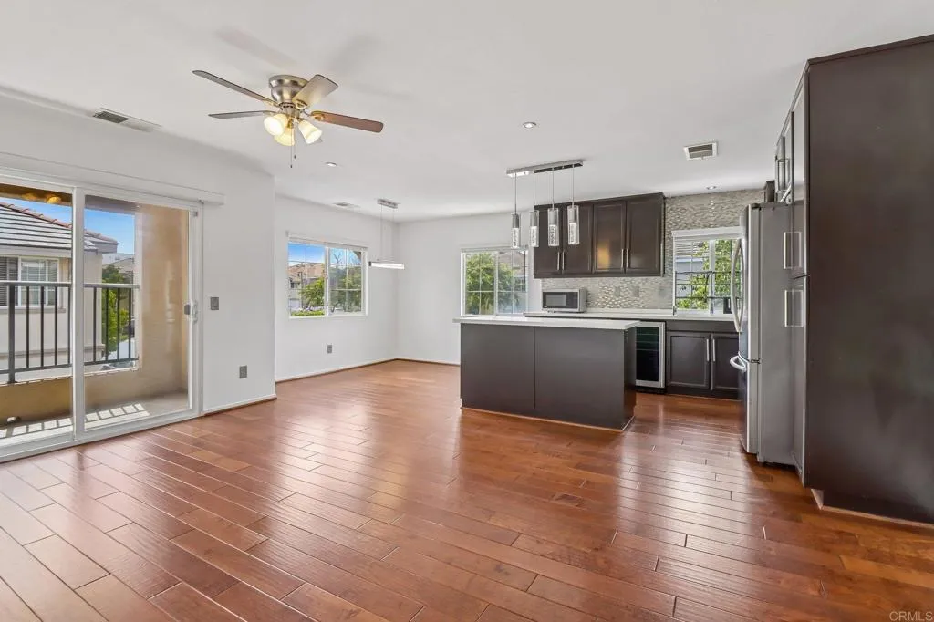 Photo #2: PTP2604546 Listing: Photo #2