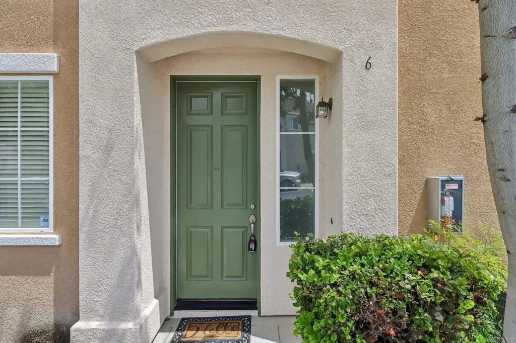 Photo #19: PTP2604546 Listing: Photo #19