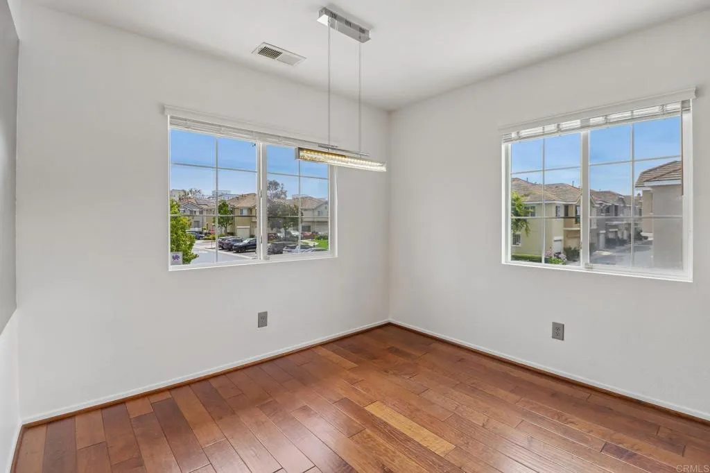 Photo #15: PTP2604546 Listing: Photo #15