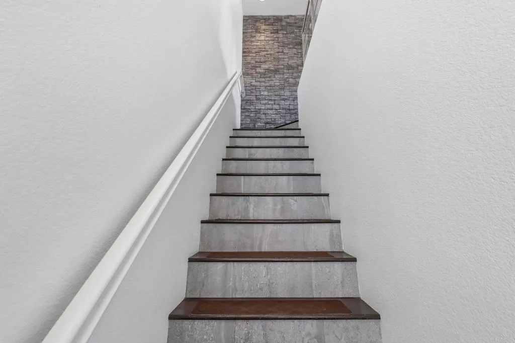 Photo #23: PTP2604546 Listing: Photo #23