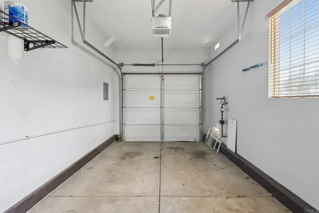 Photo #25: PTP2604546 Listing: Photo #25