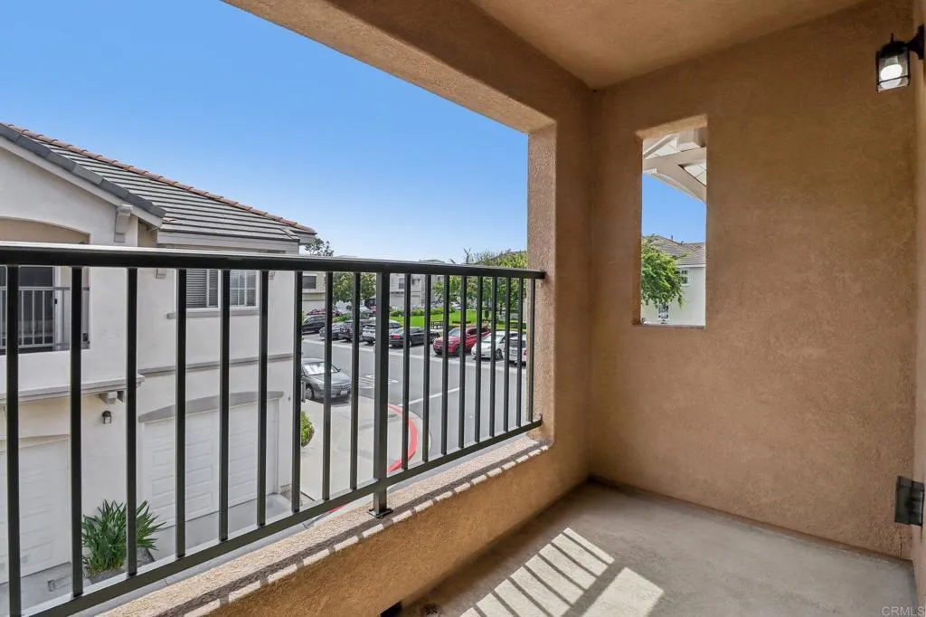 Photo #16: PTP2604546 Listing: Photo #16