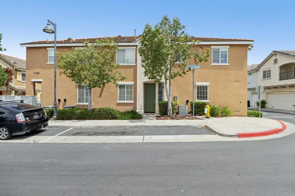 Photo #20: PTP2604546 Listing: Photo #20
