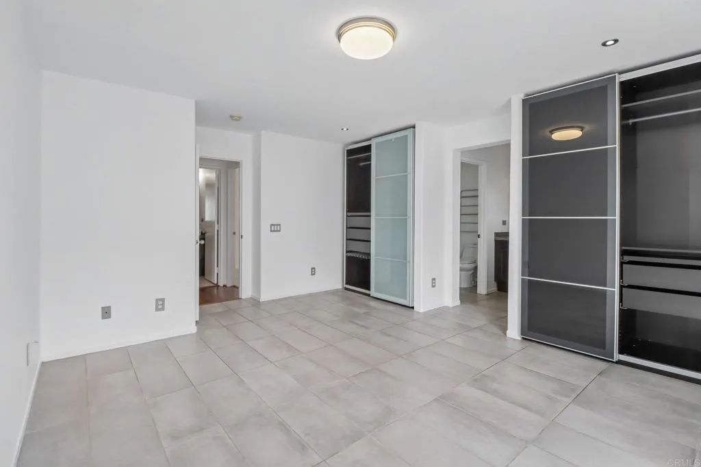 Photo #10: PTP2604546 Listing: Photo #10
