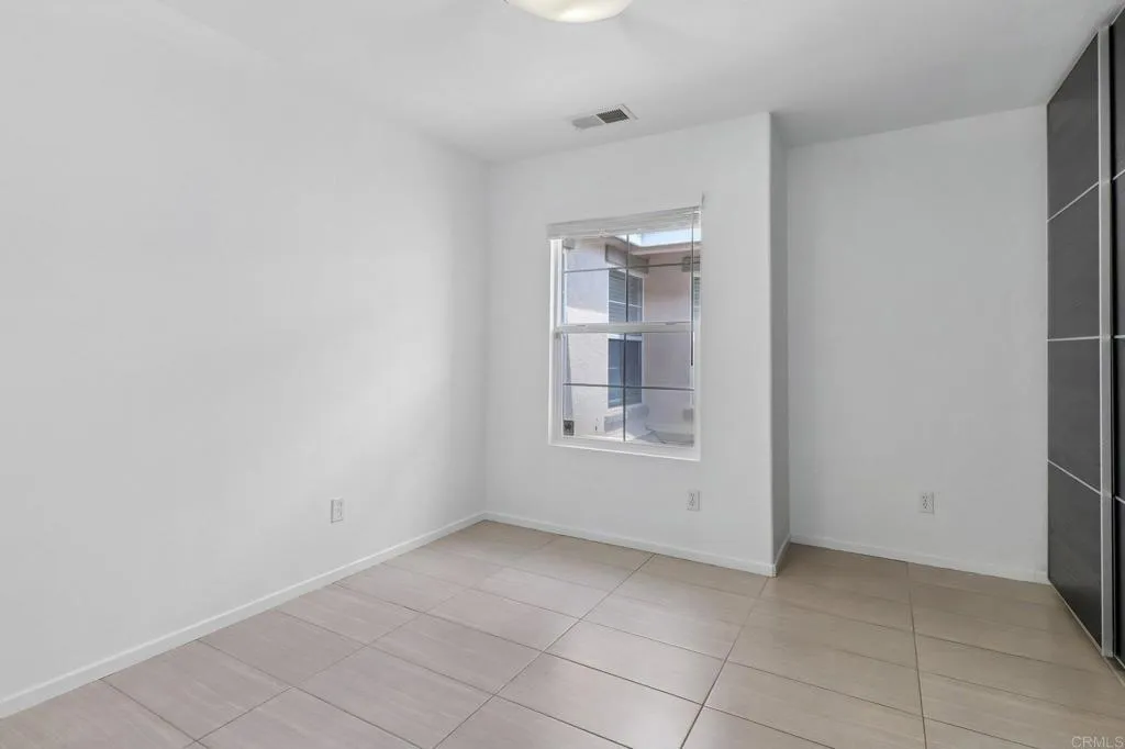 Photo #14: PTP2604546 Listing: Photo #14