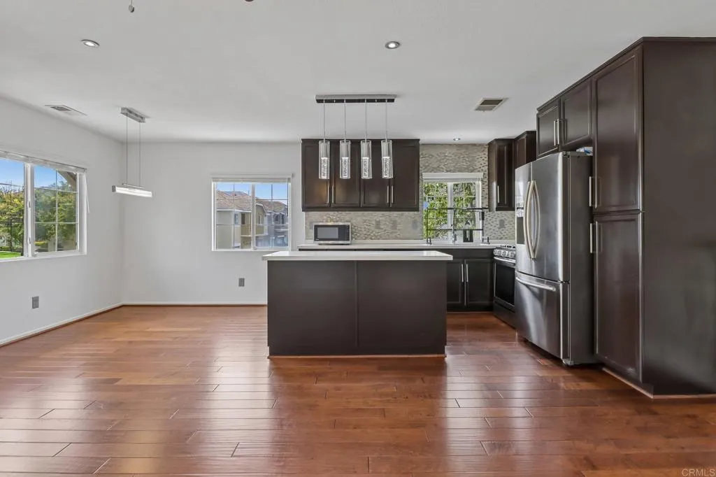 Photo #4: PTP2604546 Listing: Photo #4