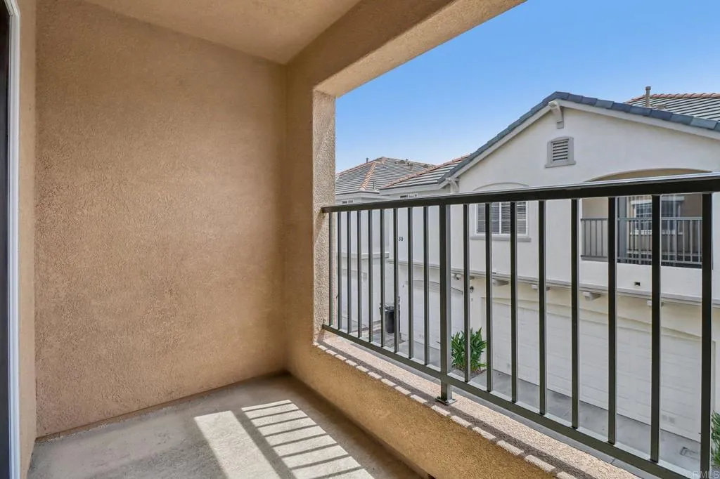 Photo #18: PTP2604546 Listing: Photo #18