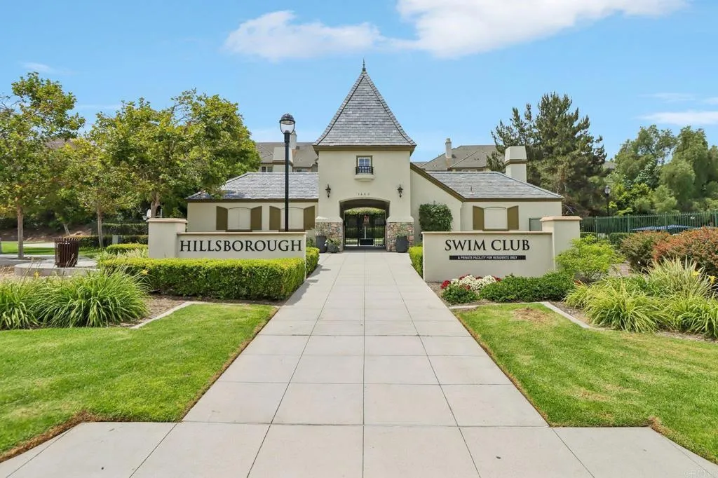 Photo #26: PTP2604546 Listing: Photo #26