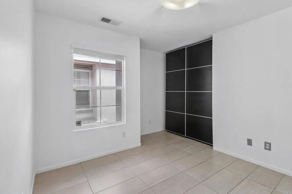 Photo #13: PTP2604546 Listing: Photo #13