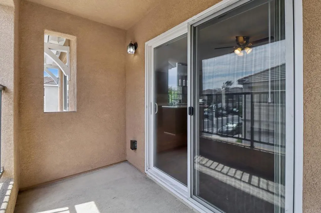 Photo #17: PTP2604546 Listing: Photo #17