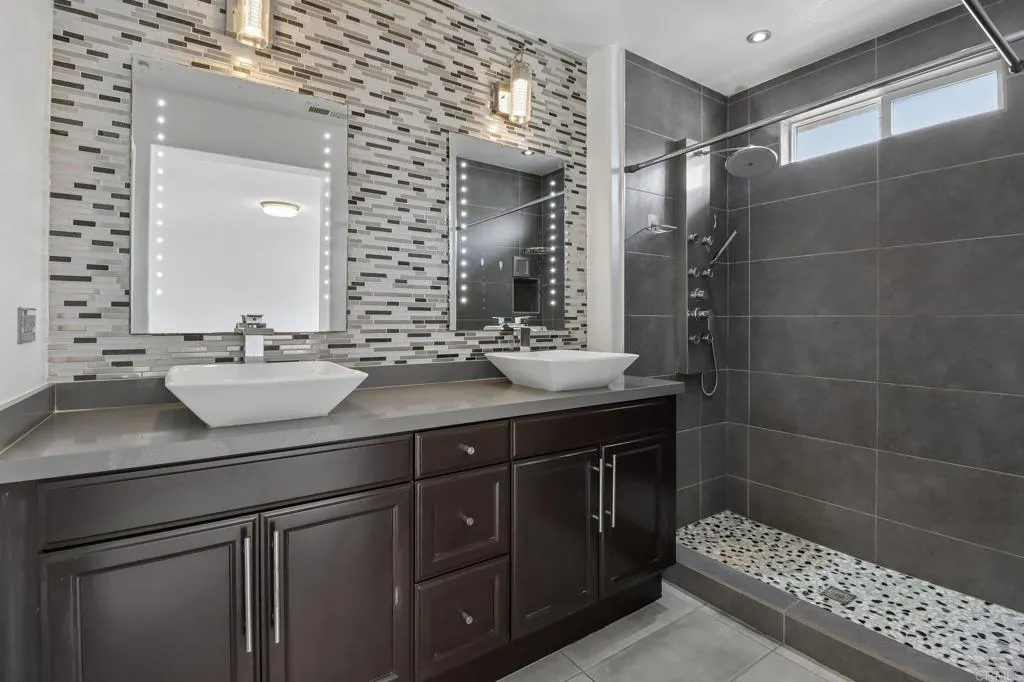 Photo #9: PTP2604546 Listing: Photo #9