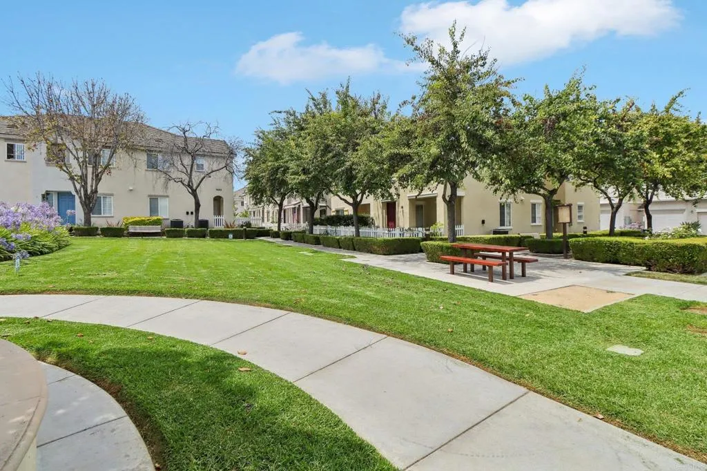 Photo #30: PTP2604546 Listing: Photo #30