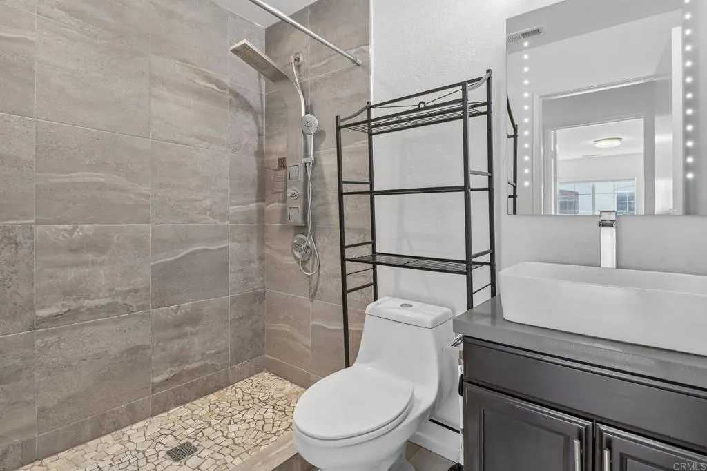 Photo #12: PTP2604546 Listing: Photo #12