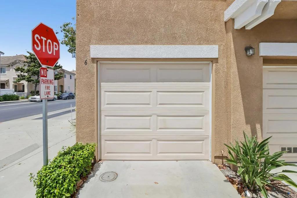 Photo #22: PTP2604546 Listing: Photo #22