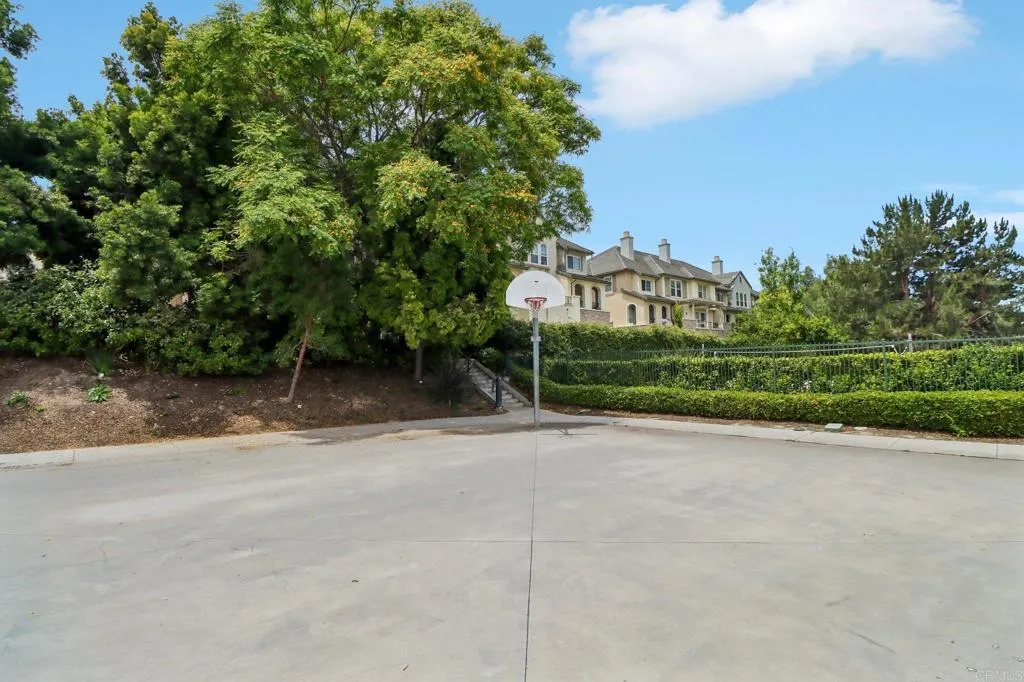 Photo #28: PTP2604546 Listing: Photo #28