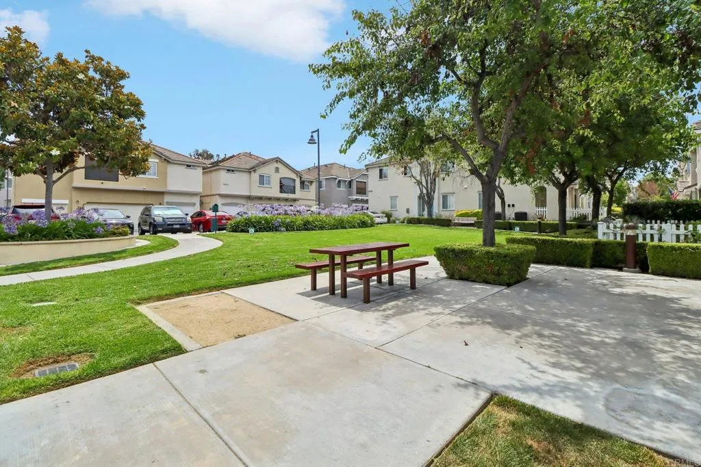 Photo #29: PTP2604546 Listing: Photo #29