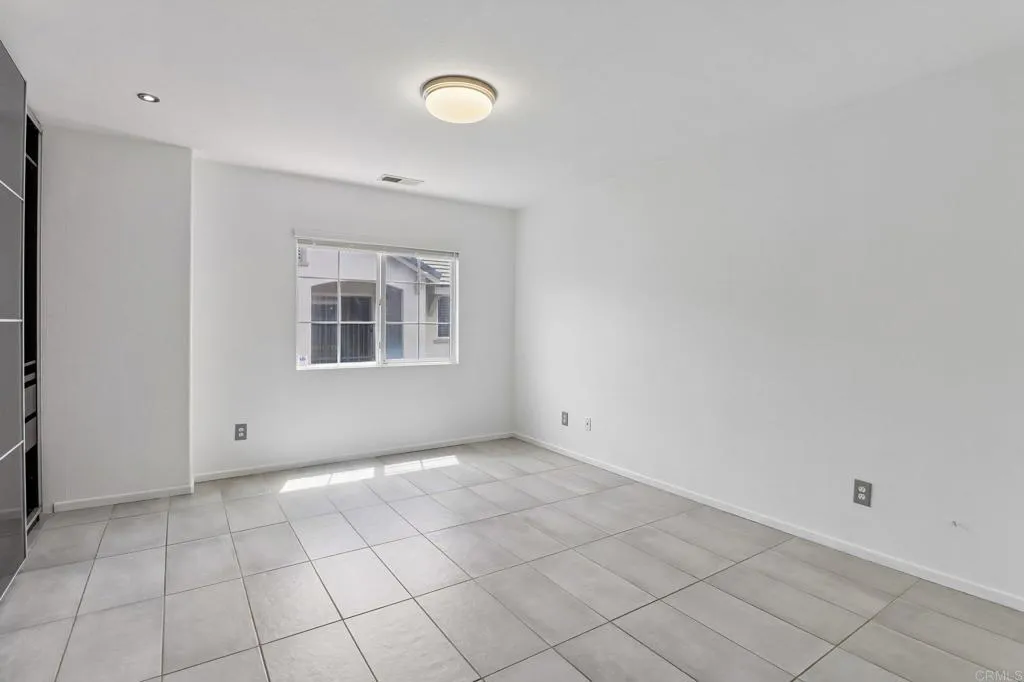 Photo #11: PTP2604546 Listing: Photo #11