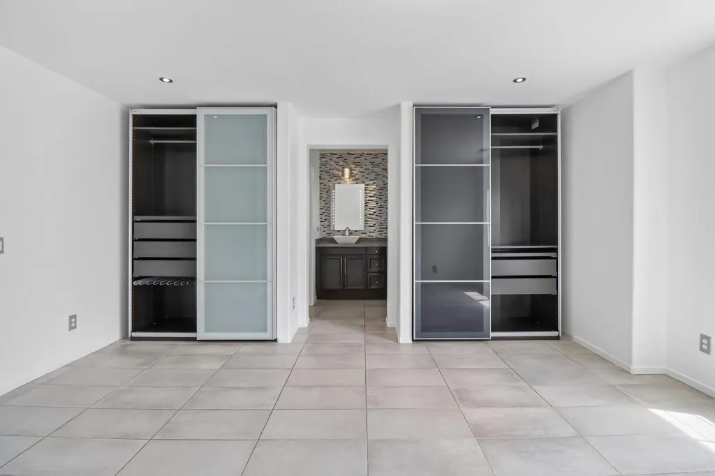 Photo #8: PTP2604546 Listing: Photo #8