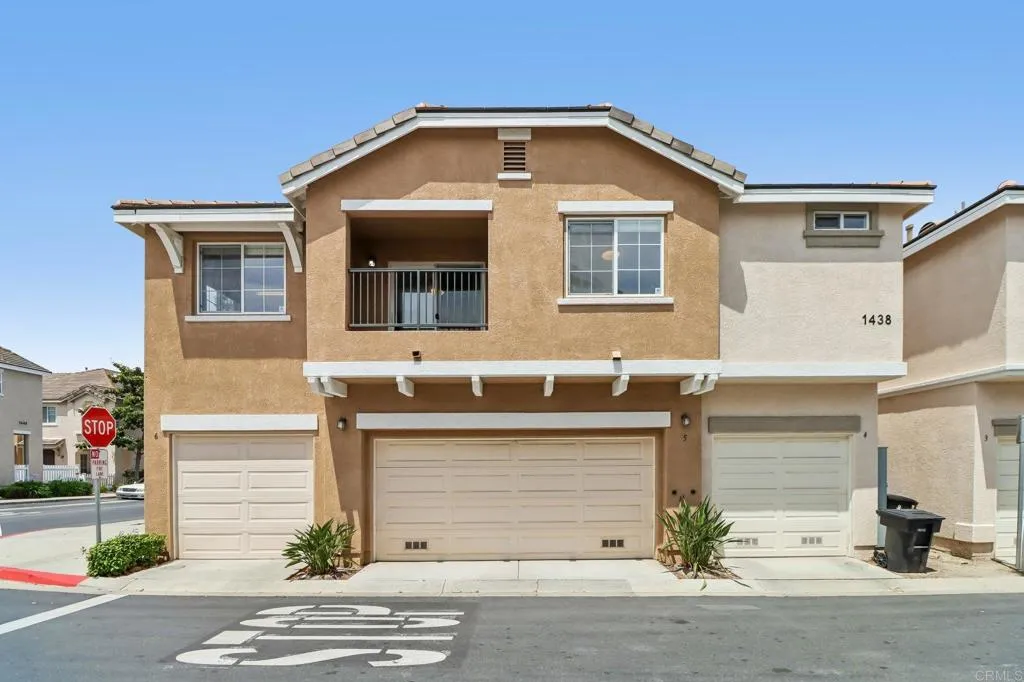 Photo #5: PTP2604546 Listing: Photo #5