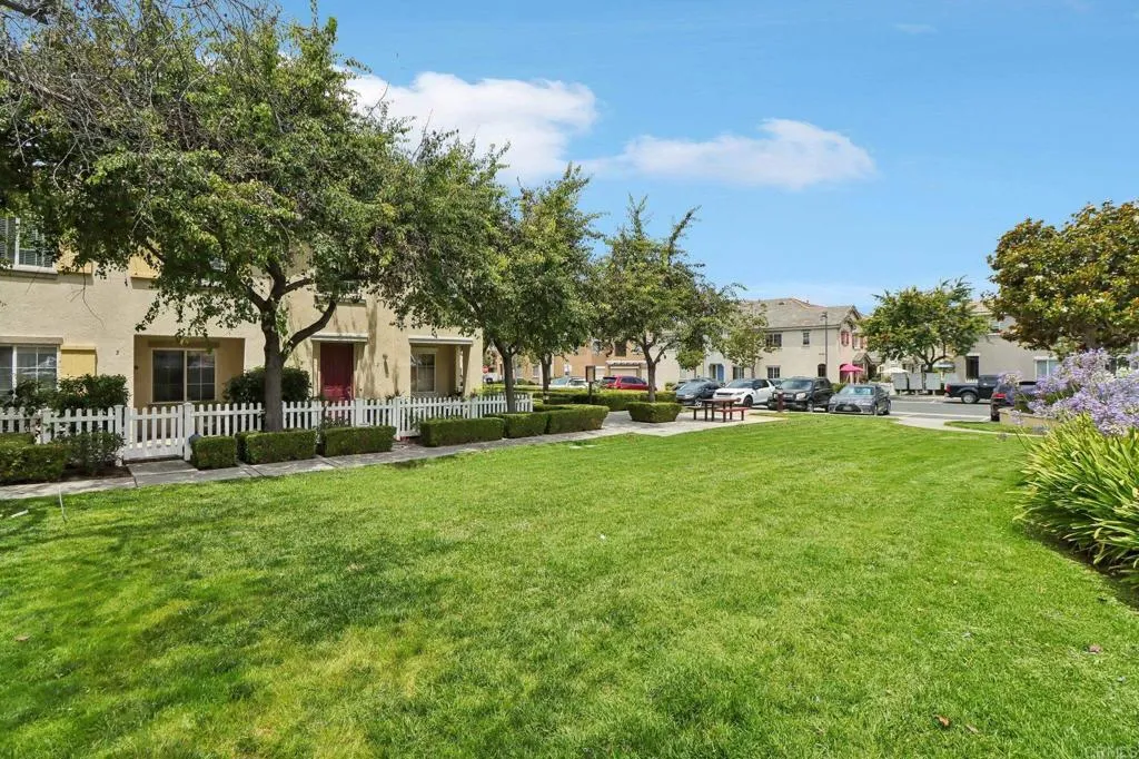 Photo #31: PTP2604546 Listing: Photo #31