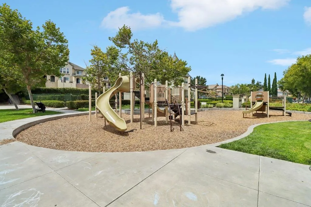 Photo #32: PTP2604546 Listing: Photo #32