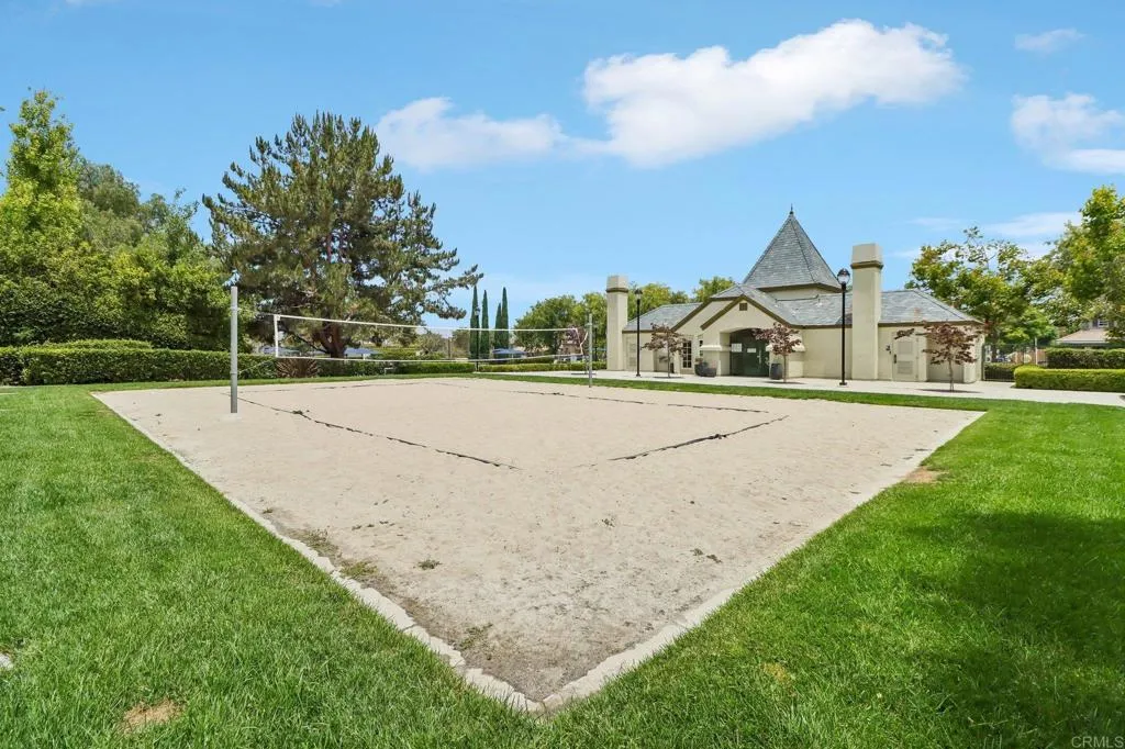 Photo #27: PTP2604546 Listing: Photo #27