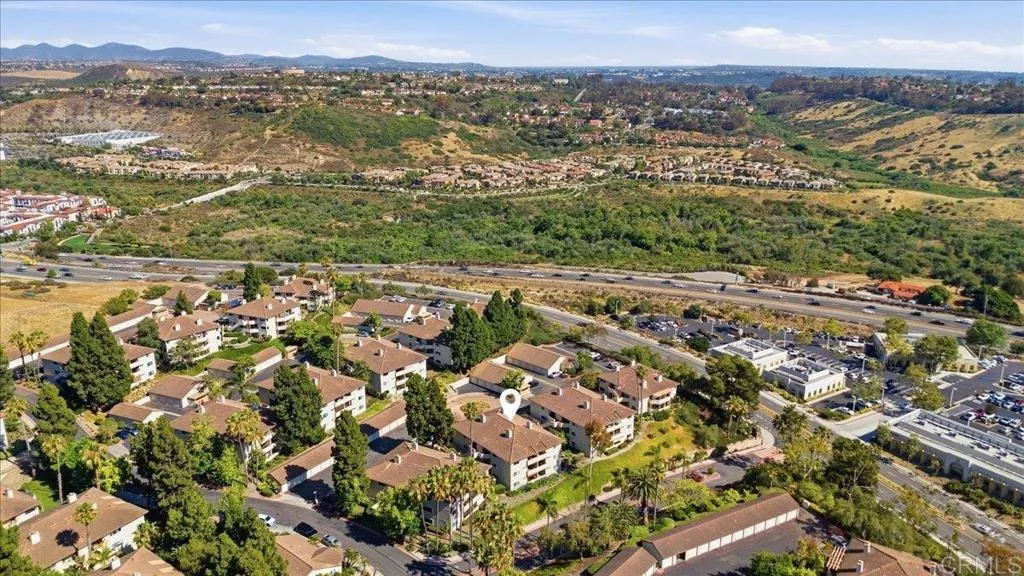 Photo #37: PTP2604547 Listing: Photo #37