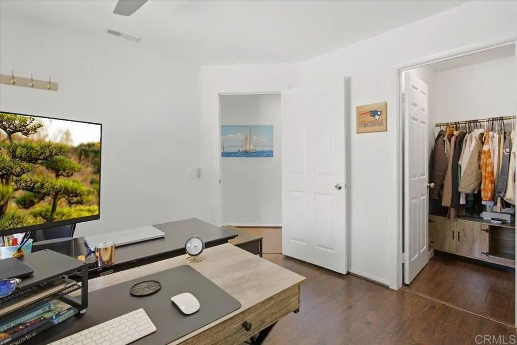 Photo #8: PTP2604547 Listing: Photo #8