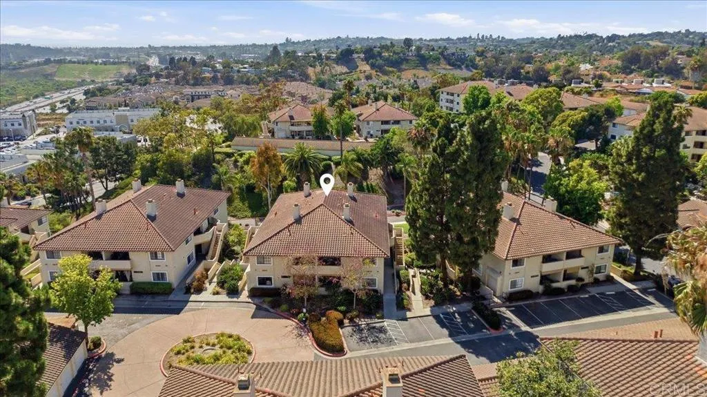 https://cdn.realtyfeed.com/cdn/127/306742895/1c0a1fc18005366f5e8a6b2fd9d64a2d.webp