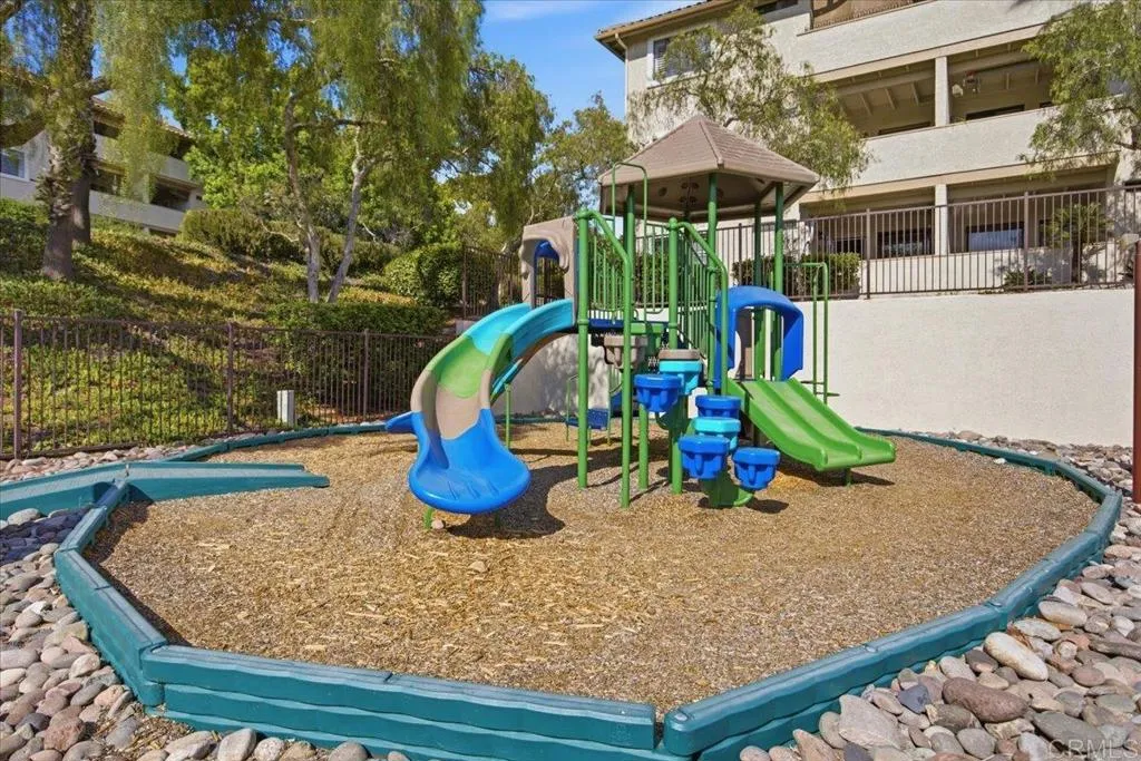 https://cdn.realtyfeed.com/cdn/127/306742895/248a8ab89143bcabe93989e065b905fa.webp