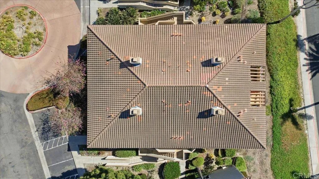 https://cdn.realtyfeed.com/cdn/127/306742895/275d7e2e20356e1b0660274b535887c9.webp