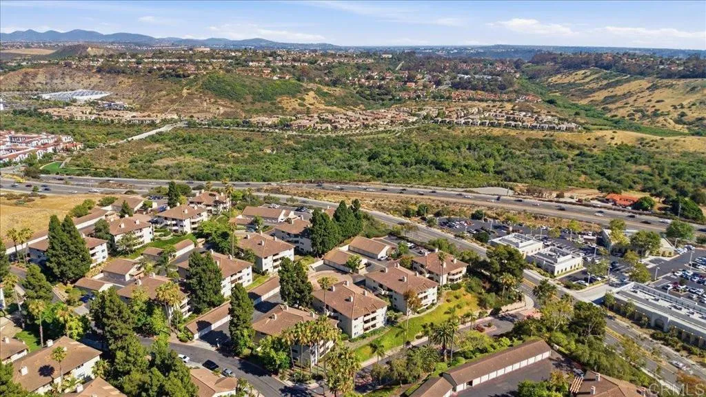 https://cdn.realtyfeed.com/cdn/127/306742895/281fc830e697d11446ecd48f201bd88c.webp