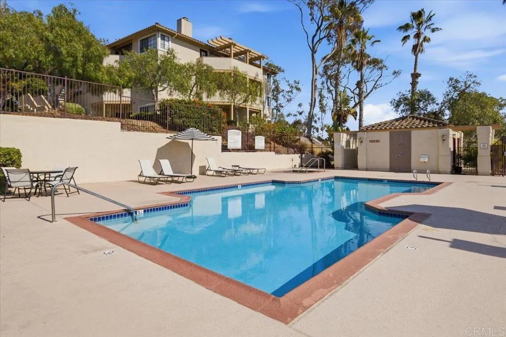 https://cdn.realtyfeed.com/cdn/127/306742895/454a1afdcb9475a758e1d8b65551f564.webp