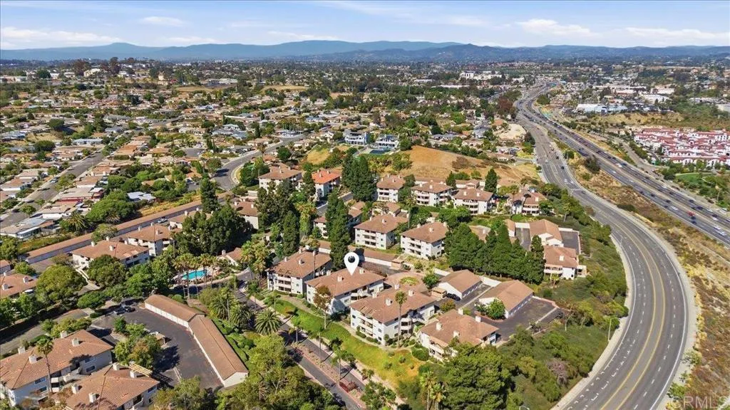 Photo #39: PTP2604547 Listing: Photo #39
