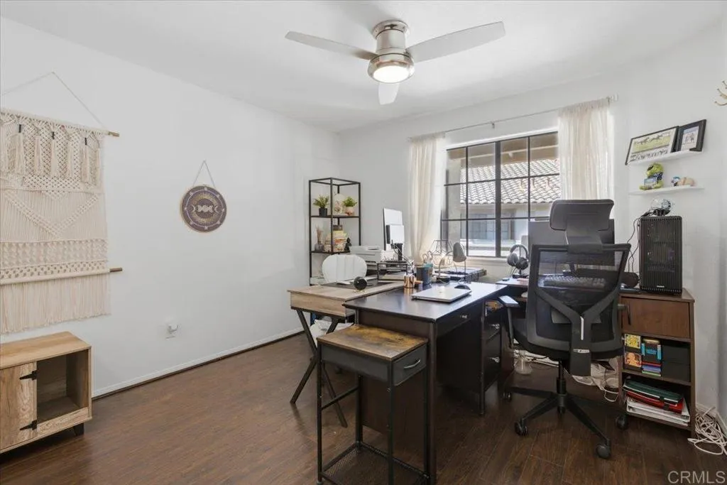 Photo #7: PTP2604547 Listing: Photo #7