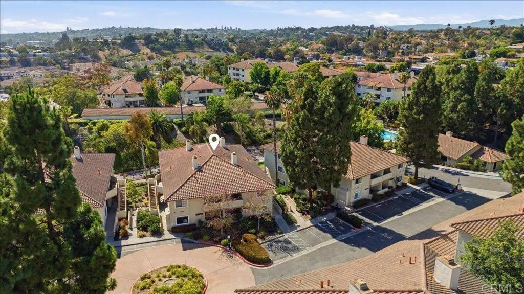https://cdn.realtyfeed.com/cdn/127/306742895/5abd7079565da3d0dc150dfdae5e0318.webp