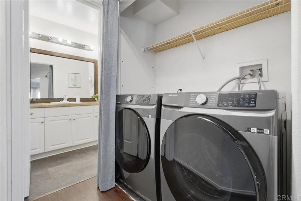 https://cdn.realtyfeed.com/cdn/127/306742895/7e32ccccb68127afa5713123937a28e7.webp