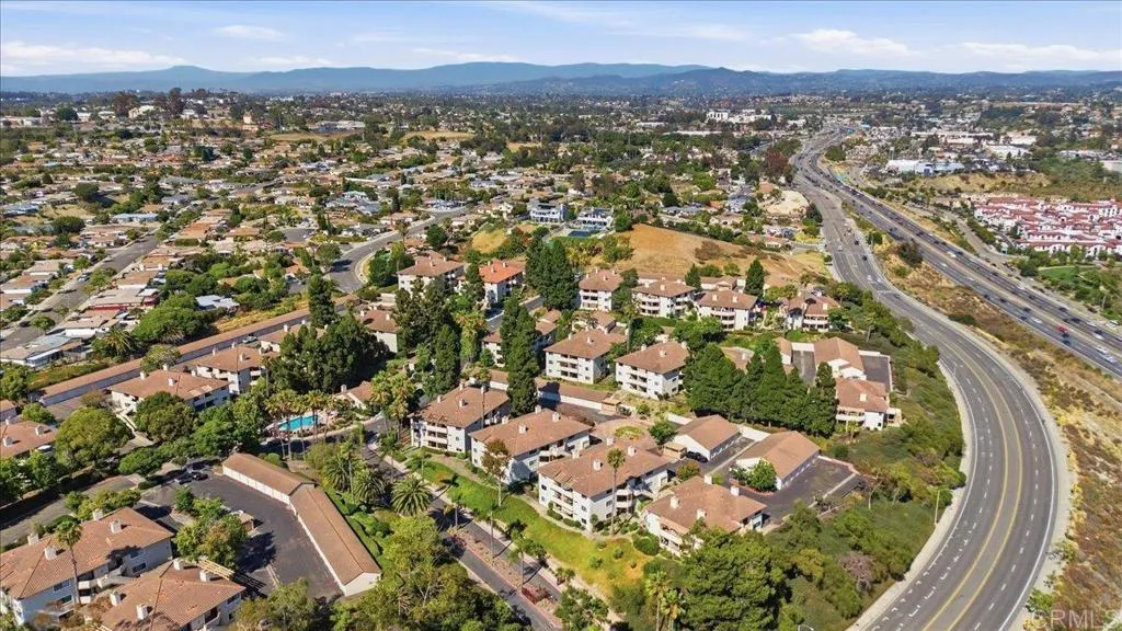 https://cdn.realtyfeed.com/cdn/127/306742895/9474426322c46c91f3220c2d537c9bc5.webp