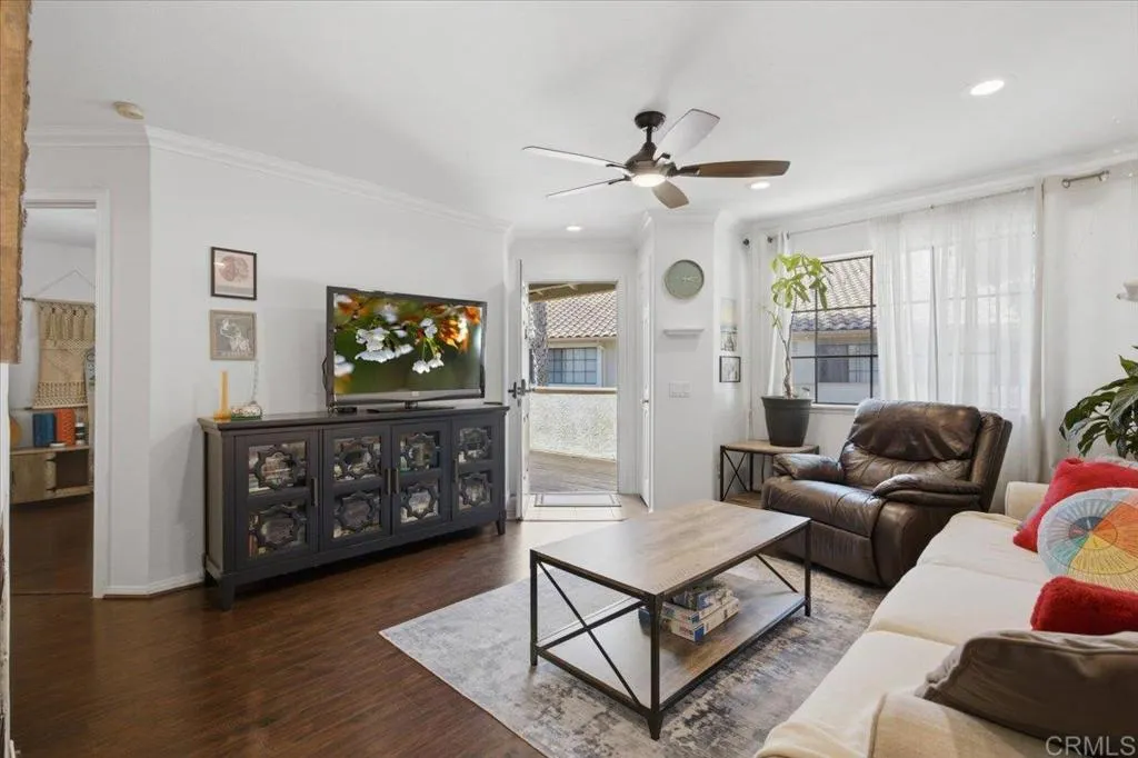 Photo #2: PTP2604547 Listing: Photo #2